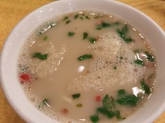 -三义和酒楼(广渠门店)
