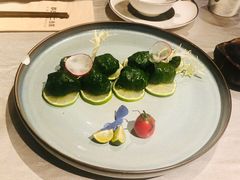 -都氏家DUSJOY(翡翠城店)