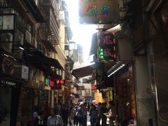 -钜记手信(兴华楼店)