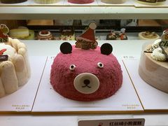 -多乐之日(富力城店)