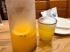 -城市大道红炉披萨烘焙坊