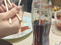 -香草园串串店(台东三路店)