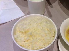 -品粹徽园·家常安徽菜