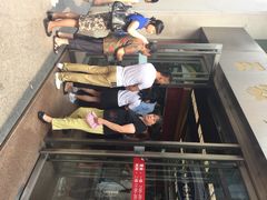 王家沙点心店(南京西路总店)-王家沙点心店(南京西路总店)