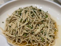 扬州干丝-好福记饭店(红梅公园店)