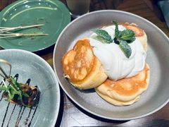 -WOKKA by艮上(中海环宇荟店)