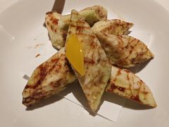 -炳胜私厨(万象前海店)