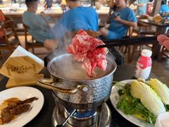 -海茵汇(萧山店)