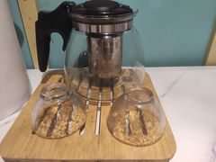 -牛鲜胜·潮汕牛肉自助火锅(番禺市桥店)
