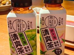 -蝦塘·中国餐馆(城墙南马道巷店)