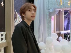 -Fun奇点轰趴馆(正佳广场店)