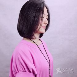 -形象革命造型·护肤Hair Studio