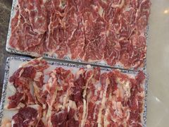 -潮悦牛肉火锅城(水贝店)