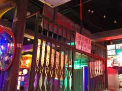 -水巷子·巴掌腰片重庆火锅(云纺店)