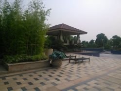 -维纳斯婚纱摄影(淮海中路店)