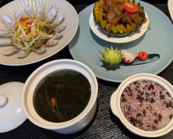 -贝瑞佳月子会所(杭州旗舰店)