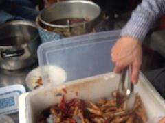iphone_upload_pic-鸡脚旮旯平江路店