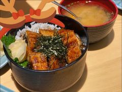 -Tuna maki寿司(园区永旺店)