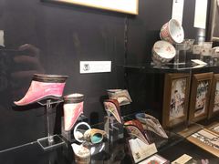 -阿姆斯特丹性博物馆