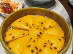 -筱爷叔·上海传统手工菜(新桥店)