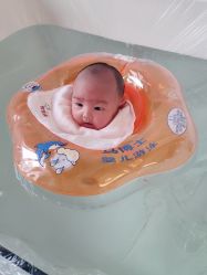 点击看大图 -嘉悦时光玺悦阁月子中心(九龙湖店)