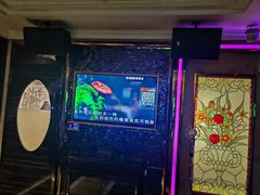 -麦度量贩式KTV(中联广场店)