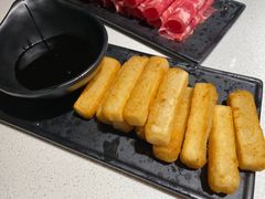 -辣家私厨火锅·龙虾(开发区店)