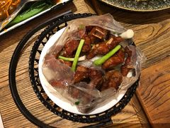 -清漫·派对音乐餐吧(市桥店)