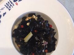 -小八仙·宴(三峡茶庄店)