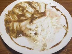 -Deer Park鹿园西餐(仁恒置地广场店)