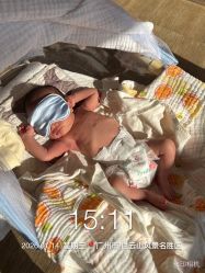 -致友月子会所旗舰店