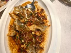 -悦来轩顺德菜(寮厦店)