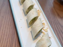 -金光鸽王·经典粤菜(环宇城店)