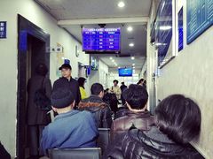 -上海市徐汇区口腔医院