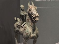 -广西壮族自治区博物馆