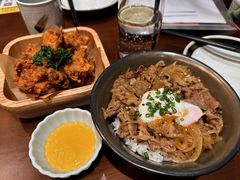 -8PINTS八品脱·日料·烧鸟·精酿小酒馆(莘庄店)