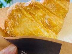 -肯德基(杭州浦沿店)