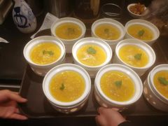 -小厨娘淮扬菜(板桥一店)