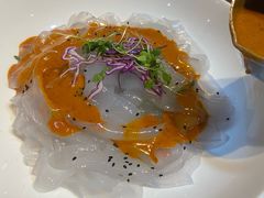 -金掌勺·锅包肉(双榆树店)
