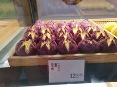 -南宋胡记(杭州河坊街店)