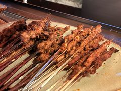 -戏迷-成都群光君悦酒店