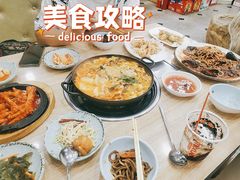 -喜来苑