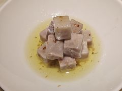 -绿茶餐厅(燕郊永旺店)