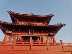 -开封府