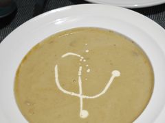 -Jack‘s Place 杰克地方西餐厅(新街口店)