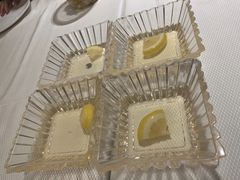 -新加坡海鲜共和(名胜世界圣淘沙海滨坊)