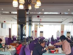 -向塘土鸡总店(八一广场店)