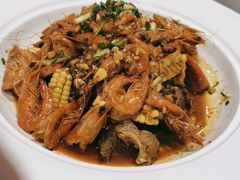 -杯莫亭(集里店)