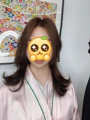 点击看大图 -FINE HAIR造型沙龙