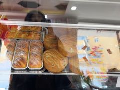-思味特(纬一路店)